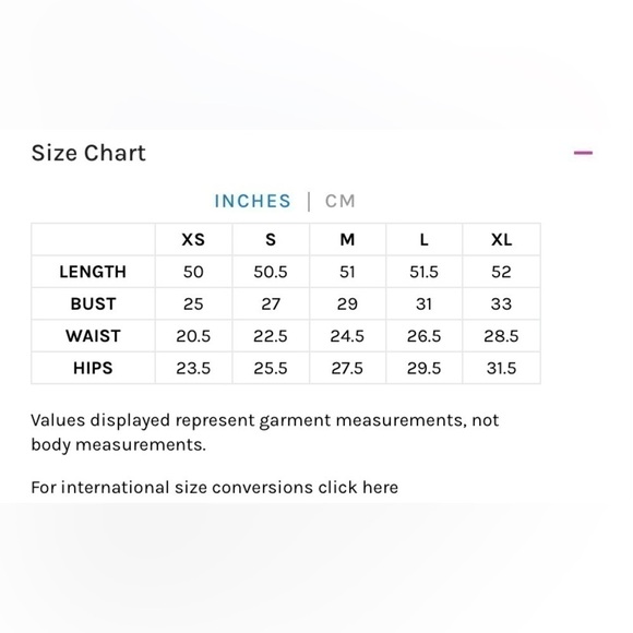 REVOLVE SER.O.YA Delta Dress in Black Brand New With Tags - Picture 5 of 5